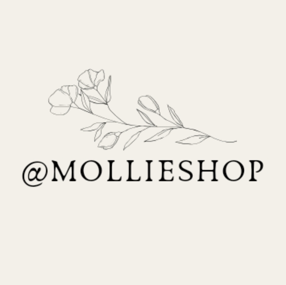 mollieshop